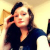 cassie102690